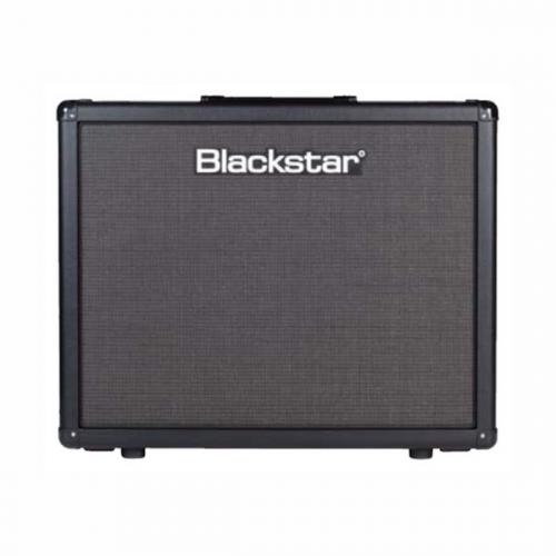 BLACKSTAR S1-212